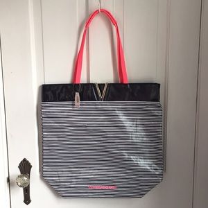Victoria Secret Tote